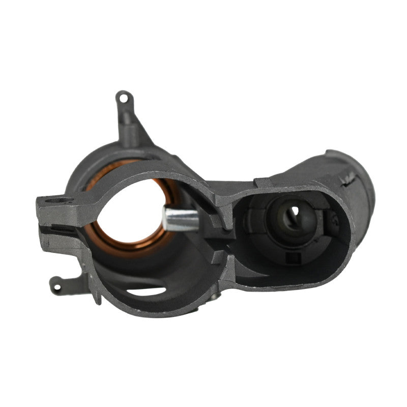 MANJ-71497 - CILINDRO DE ENCENDIDO PARA VOLKSWAGEN ATLANTIC 1977-1987