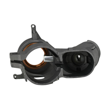 MANJ-71497 - CILINDRO DE ENCENDIDO PARA VOLKSWAGEN ATLANTIC 1977-1987