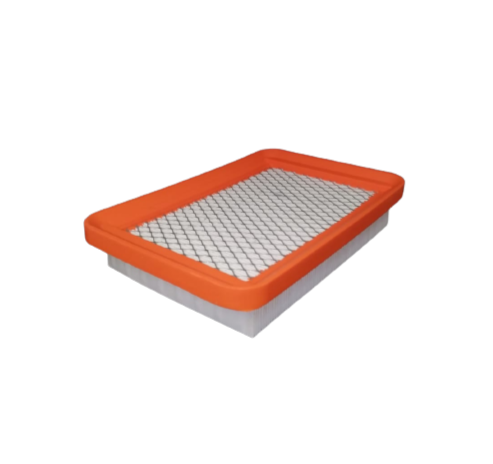 DIFI-EFA-8010 - FILTRO DE AIRE PARA GEO PRIZM L4 1.6L 1993-1997