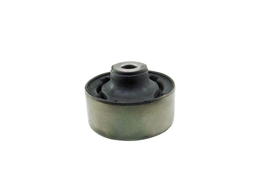 BAW-BN342 BUJE GRANDE DELANTERO INFERIOR PARA ACURA TSX A-SPEC 2.4 4 2012-2012