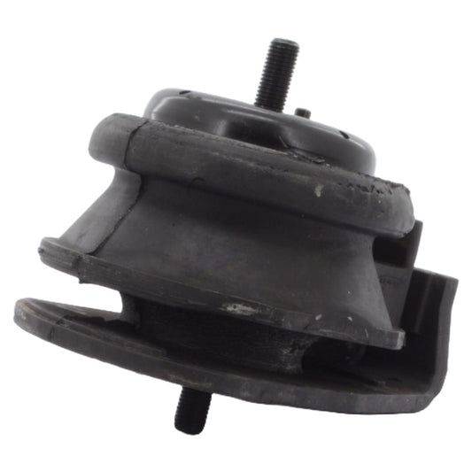 1182 - SOPORTE DE MOTOR FRONTAL DERECHO PARA NISSAN 300ZX V6 3 1984-1996