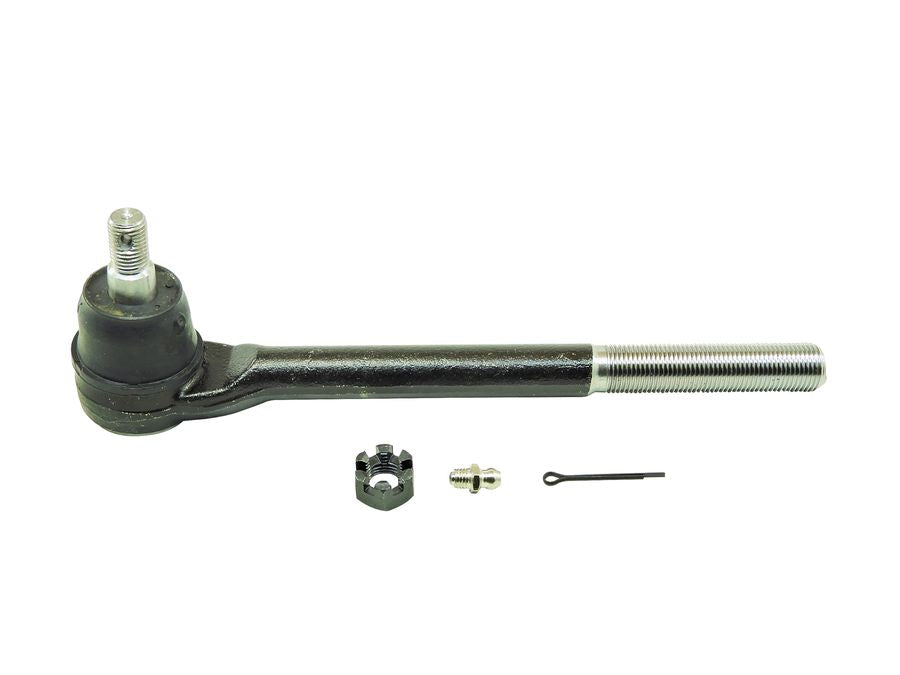 BAW-TD167 TERMINAL INTERIOR PARA CHEVROLET BLAZER BASE 4.3 6 1995-1995