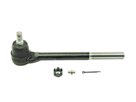 BAW-TD167 TERMINAL INTERIOR PARA CHEVROLET BLAZER BASE 4.3 6 1995-1995
