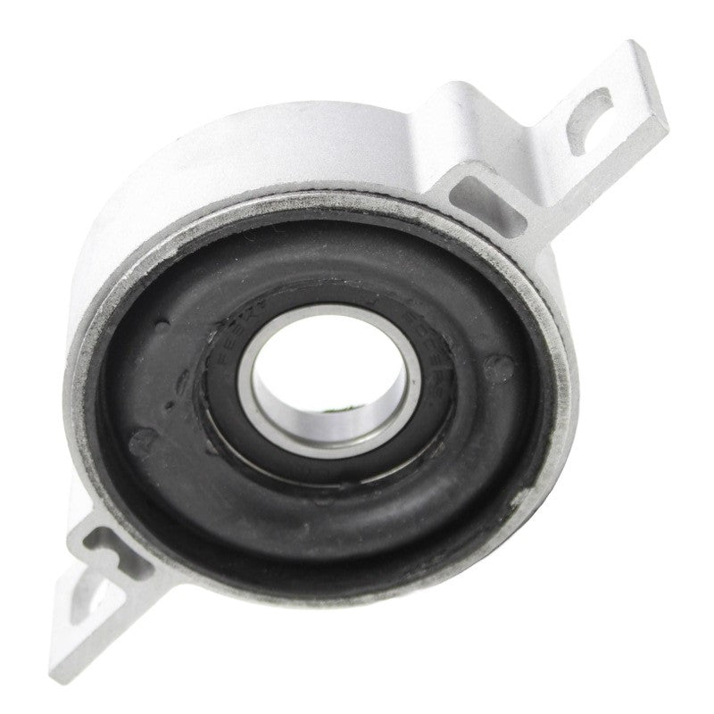 7516 - SOPORTE DE FLECHA CARDAN CENTRAL PARA FORD EXPLORER L4 2.3 2020-2026