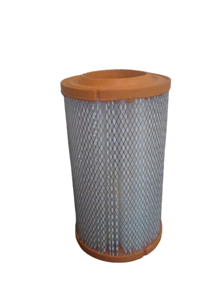DIFI-EFA-8040 - FILTRO DE AIRE PARA FIAT DUCATO L4 2.3L DIESEL 2008-2009