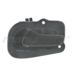 MANJ-9643 - MANIJA INTERIOR PARA CHEVROLET CHEVY 1994-2012 IZQUIERDA DELANTERA