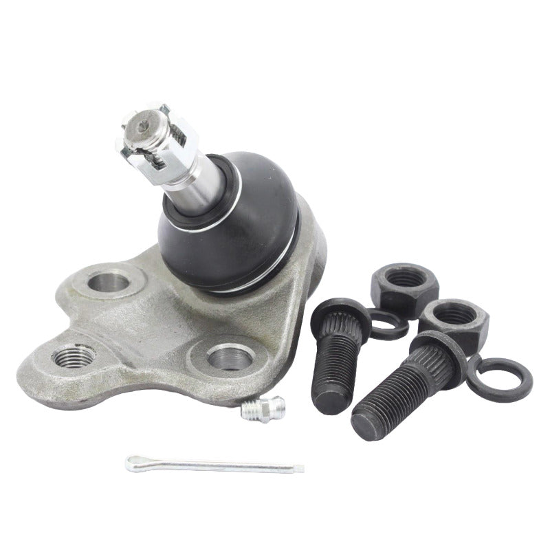 61-061 - RÓTULA DELANTERA INFERIOR DERECHA PARA GEO PRIZM 1993-1995