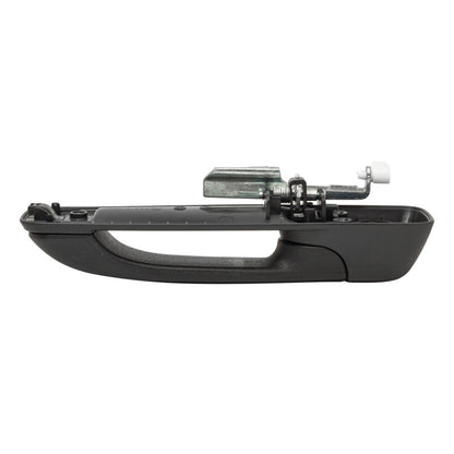 MANJ-97142 - MANIJA EXTERIOR PARA JEEP COMMANDER 2006-2010 DELANTERA/TRASERA DERECHA