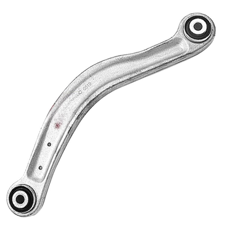 40-941 - BRAZO CONTROL TRASERO SUPERIOR POSTERIOR DERECHO PARA MERCEDES BENZ C250 2012-2015