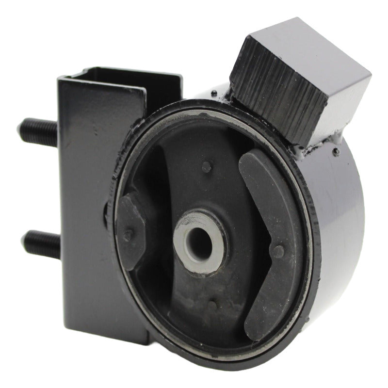 3626 - SOPORTE DE MOTOR TRASERO PARA SUZUKI AERIO L4 2 2002-2003