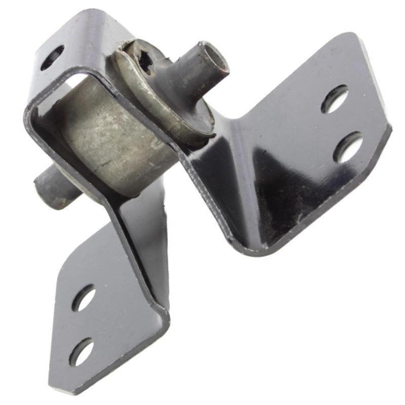 6653 - SOPORTE DE TRANSMISION TRASERO PARA DODGE RAMCHARGER V8 5.2 1986-1989