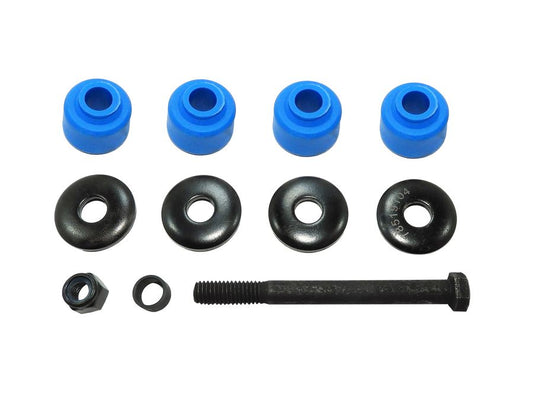 BAW-SK264 TORNILLO ESTABILIZADOR TRASERO PARA FORD FOCUS BASE 2 4 2002-2002