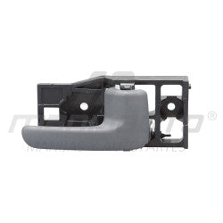 MANJ-98718 - MANIJA INTERIOR PARA TOYOTA TUNDRA 2000-2006 DERECHA TRASERA