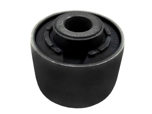 BAW-BN1018 BUJE CHICO DELANTERO INFERIOR ANTERIOR PARA FORD EDGE SE 2 4 2015-2020