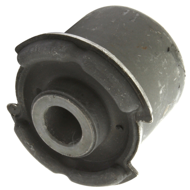 40-840 - BUJE DE HORQUILLA DELANTERO SUPERIOR DERECHO PARA LAND ROVER RANGE ROVER SPORT 2006-2013