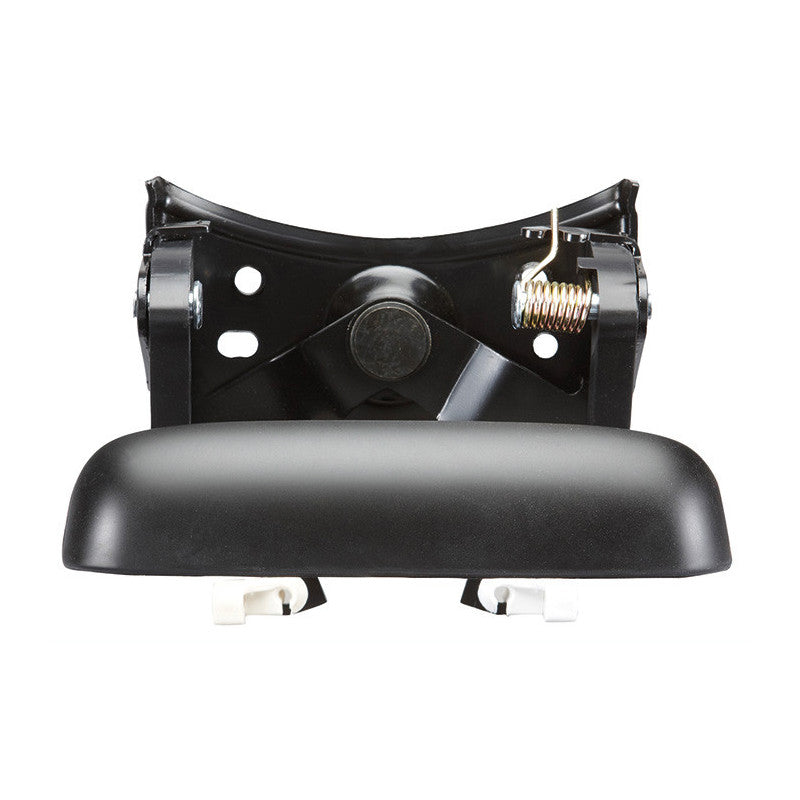 MANJ-106943 - MANIJA DE TAPA PARA CHEVROLET SILVERADO 1999-2006