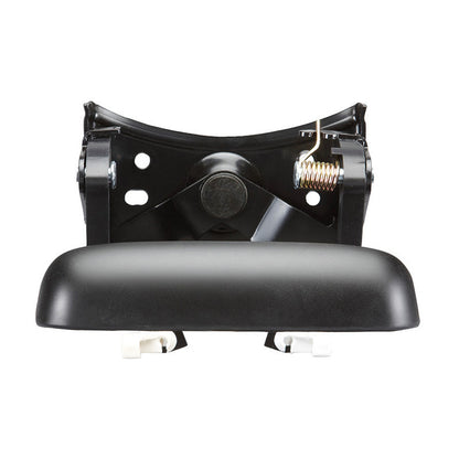 MANJ-106943 - MANIJA DE TAPA PARA CHEVROLET SILVERADO 1999-2006