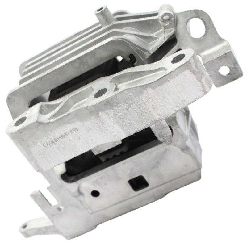 7887H - SOPORTE DE MOTOR DERECHO PARA BMW 118I L4 1.5 2018-2023