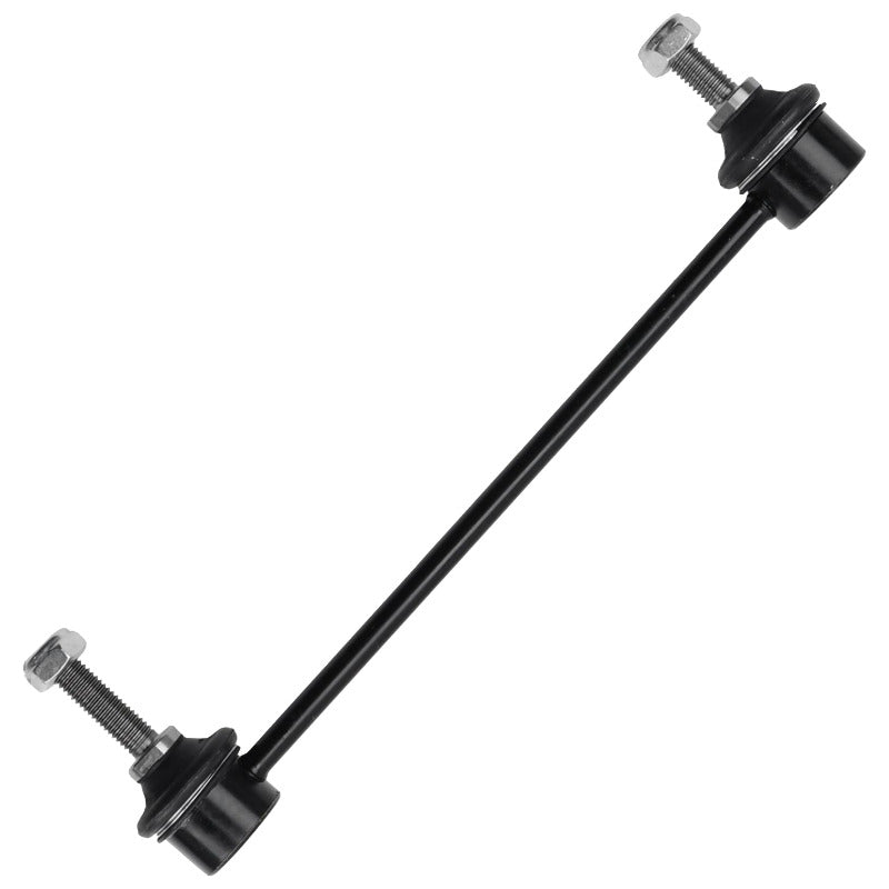 40-290 - TORNILLO ESTABILIZADOR TRASERO DERECHO PARA MINI COOPER 2002-2006