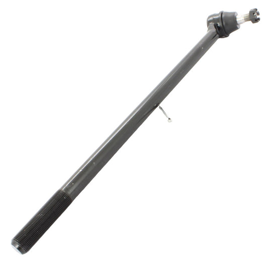 10-677 - BARRA DIRECCIÓN  PARA FORD F-250 1995-1997