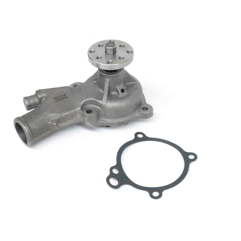 US895 BOMBA DE AGUA PARA BUICK APOLLO BASE 6 CIL 4.1 1973-1974