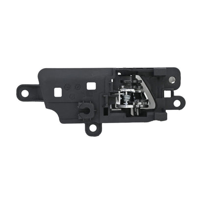MANJ-107971 - MANIJA INTERIOR PARA KIA SPORTAGE 2017-2022 DELANTERA/TRASERA IZQUIERDA