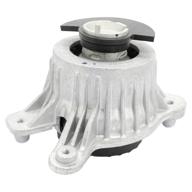 8153H - SOPORTE DE MOTOR FRONTAL IZQUIERDO PARA MERCEDES BENZ C180 L4 1.6 2014-2019