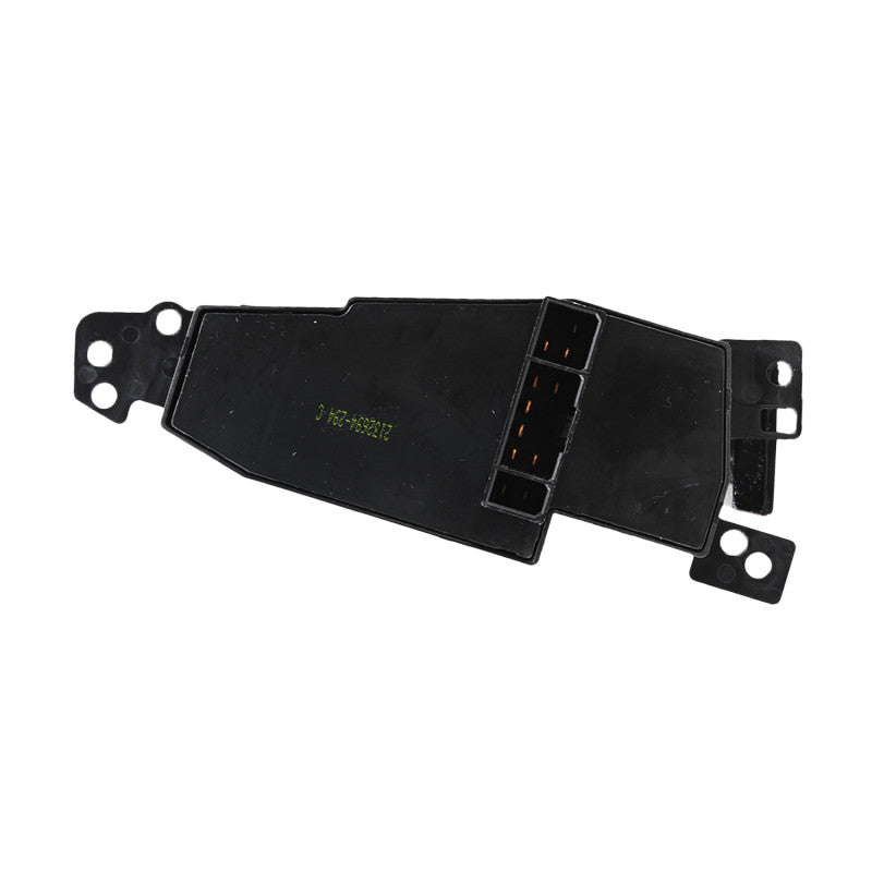 MANJ-70237 - CONTROL ELECTRICO PARA CHRYSLER 300M 1999-2004 IZQUIERDA DELANTERA