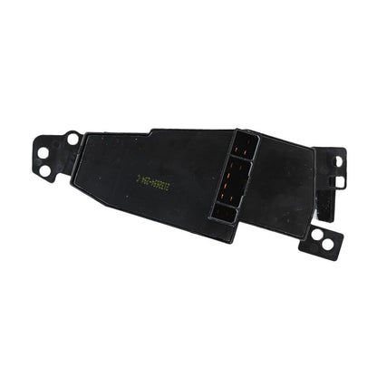 MANJ-70237 - CONTROL ELECTRICO PARA CHRYSLER 300M 1999-2004 IZQUIERDA DELANTERA