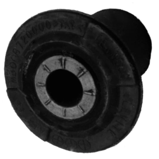 10-090 - BUJE DE HORQUILLA DELANTERO INFERIOR DERECHO PARA FORD MUSTANG 2005-2014