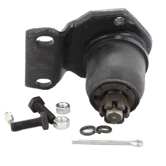10-350 - RÓTULA DELANTERA INFERIOR DERECHA PARA FORD MUSTANG 1974-1978