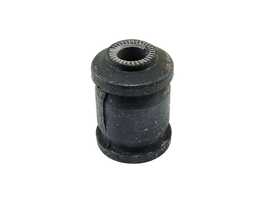 BAW-BN527 BUJE DELANTERO INFERIOR ANTERIOR PARA DODGE I10 GL 1.1 4 2012-2014