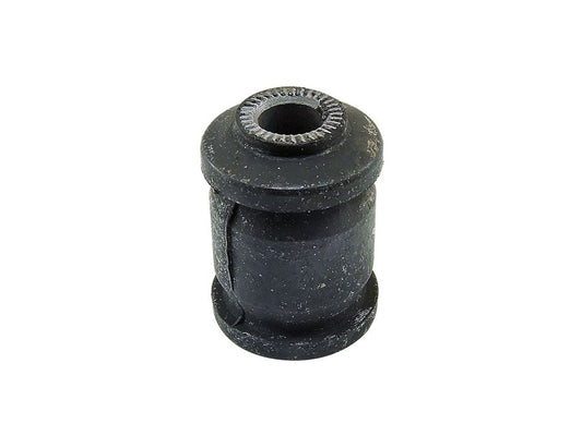 BAW-BN527 BUJE DELANTERO INFERIOR ANTERIOR PARA DODGE I10 GL 1.1 4 2012-2014