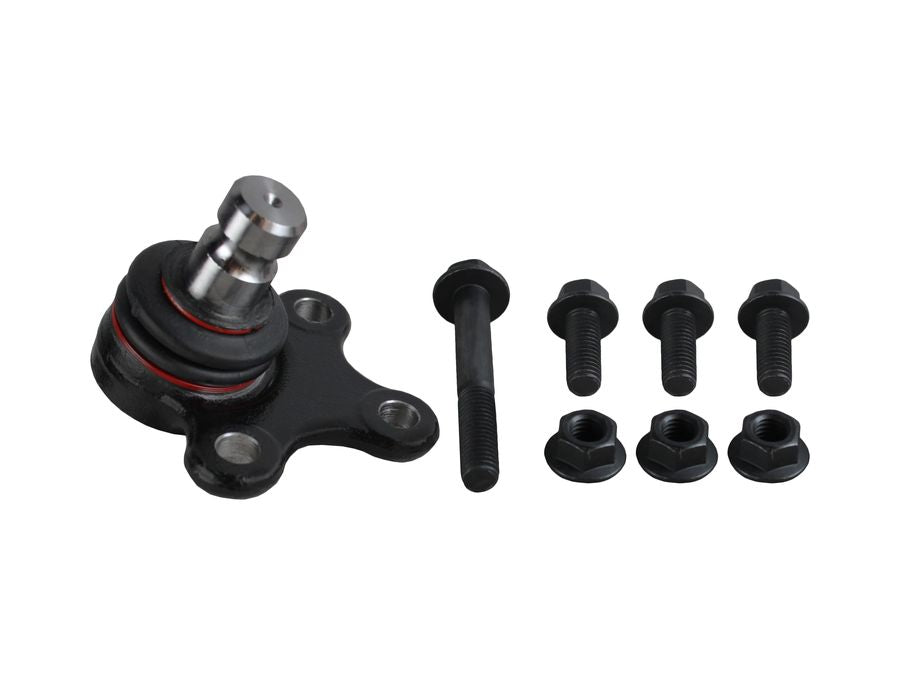 BAW-BA735 ROTULA DELANTERA INFERIOR PARA PEUGEOT 2008 ACTIVE 1.2 3 2020-2022