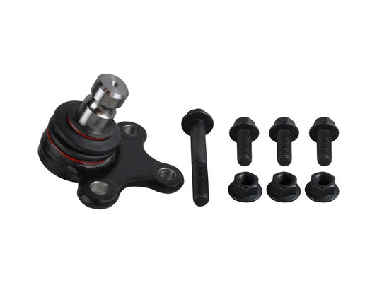 BAW-BA735 ROTULA DELANTERA INFERIOR PARA PEUGEOT 2008 ACTIVE 1.2 3 2020-2022