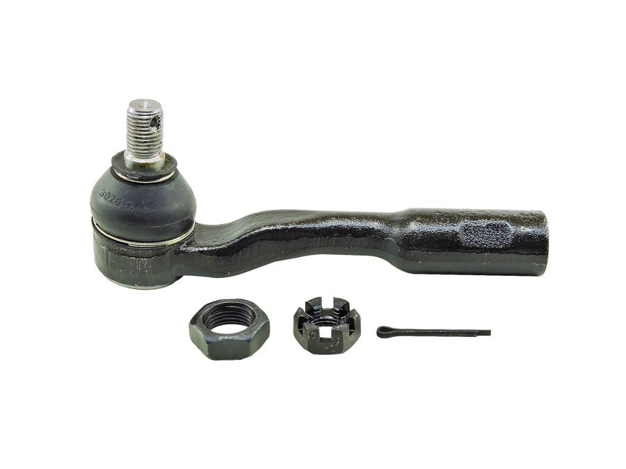 BAW-TD875 TERMINAL EXTERIOR IZQUIERDA PARA TOYOTA SEQUOIA LIMITED 4.7 8 2003-2007