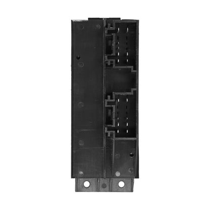 MANJ-70192 - CONTROL ELECTRICO PARA CHEVROLET CHEYENNE 1999-2002 IZQUIERDA DELANTERA