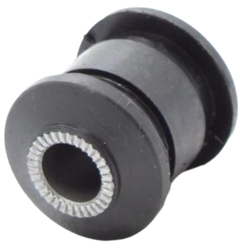 62-441 - BUJE DE BRAZO DE CONTROL TRASERO INFERIOR POSTERIOR DERECHO PARA HYUNDAI ELANTRA 1996-2000