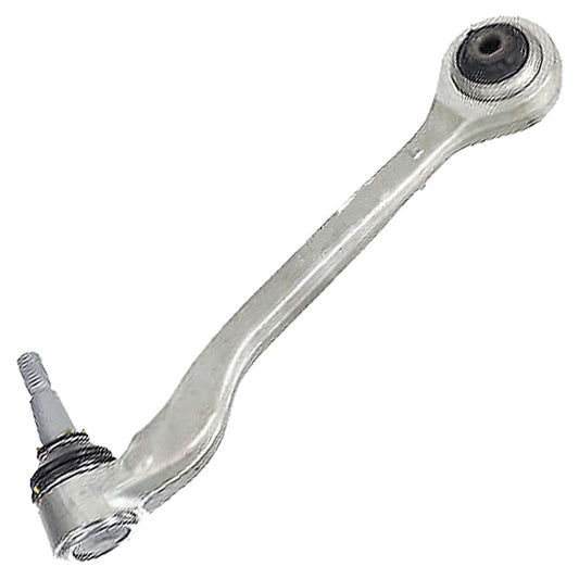20-701 - BRAZO CONTROL DELANTERO INFERIOR ANTERIOR DERECHO PARA CHEVROLET CAMARO 2016-2023