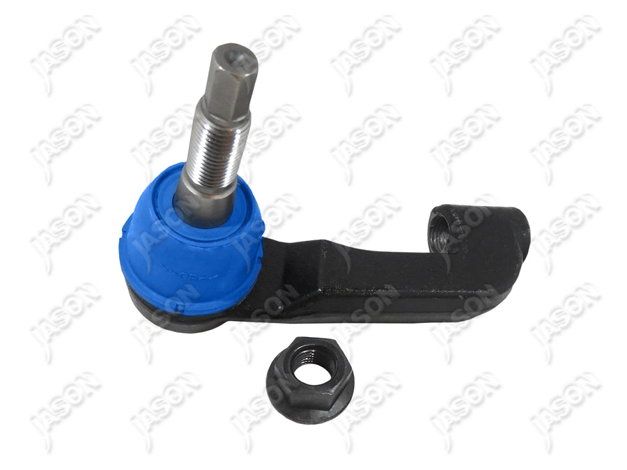 JAS-TD121P TERMINAL EXTERIOR DERECHA PARA JEEP LIBERTY 65TH ANNIVERSARY EDITION 3.7 6 2006-2006