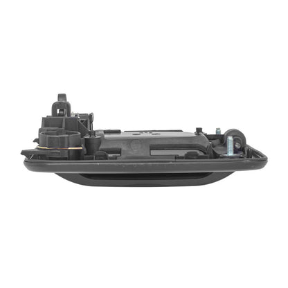 MANJ-101457 - MANIJA EXTERIOR PARA FORD F-150/F-250 2009-2014 IZQUIERDA DELANTERA
