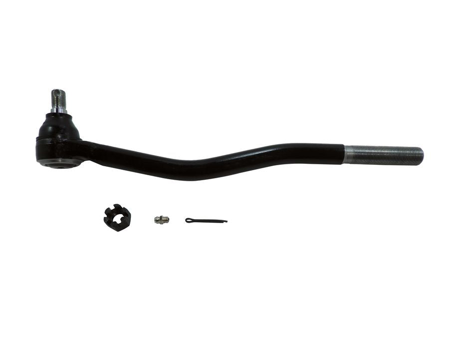 BAW-TD1041 TERMINAL INTERIOR IZQUIERDA PARA FORD EXPLORER 4X4 4 6 1991-1993