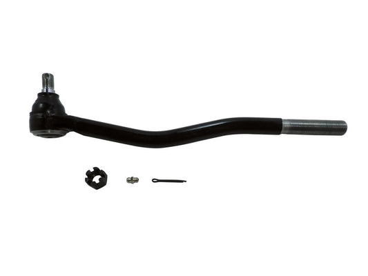 BAW-TD1041 TERMINAL INTERIOR IZQUIERDA PARA FORD EXPLORER 4X4 4 6 1991-1993
