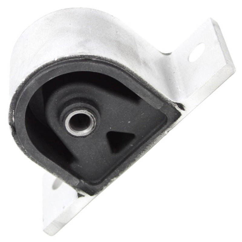 4290 - SOPORTE DE TRANSMISION TRASERO PARA INFINITI FX35 V6 3.5 2003-2008