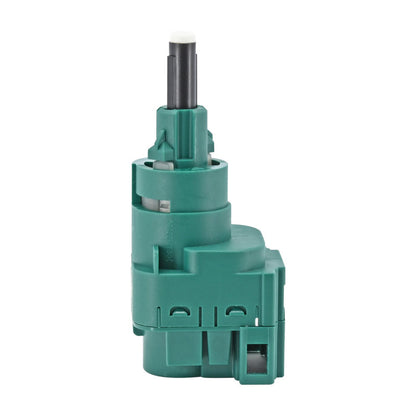 MANJ-71519 - INTERRUPTOR LUZ DE FRENO PARA AUDI A3 1997-2003