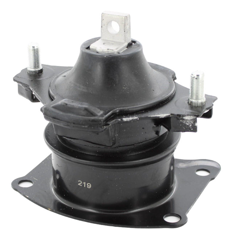 3329H - SOPORTE DE MOTOR TRASERO PARA ACURA MDX V6 3.7 2007-2009