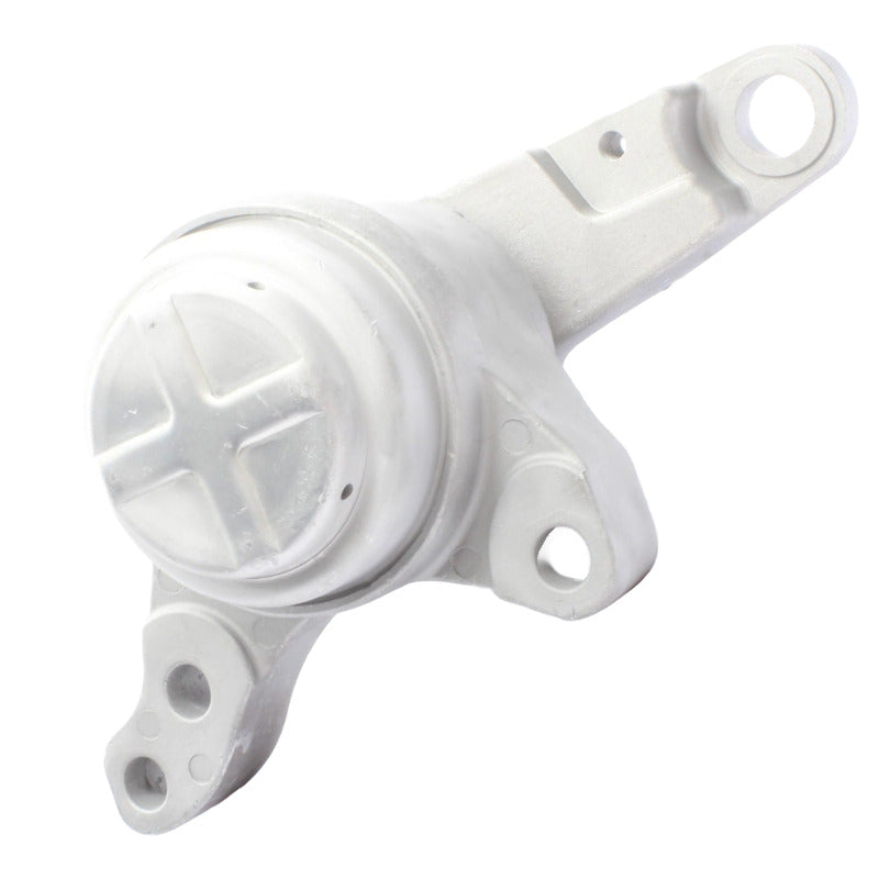 3187H - SOPORTE DE MOTOR DERECHO PARA FORD FUSION L4 1.5 2014-2020