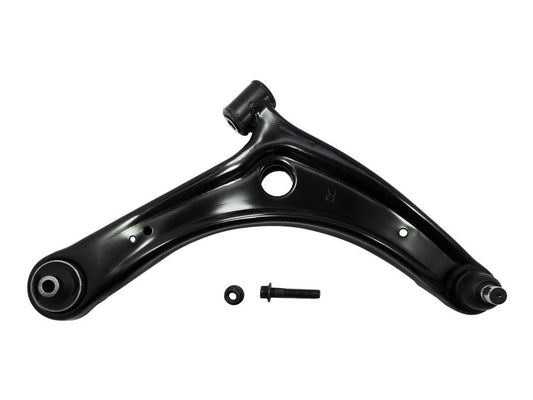 BAW-CM618 HORQUILLA DELANTERA INFERIOR DERECHA PARA MITSUBISHI ASX ES 2 4 2014-2015