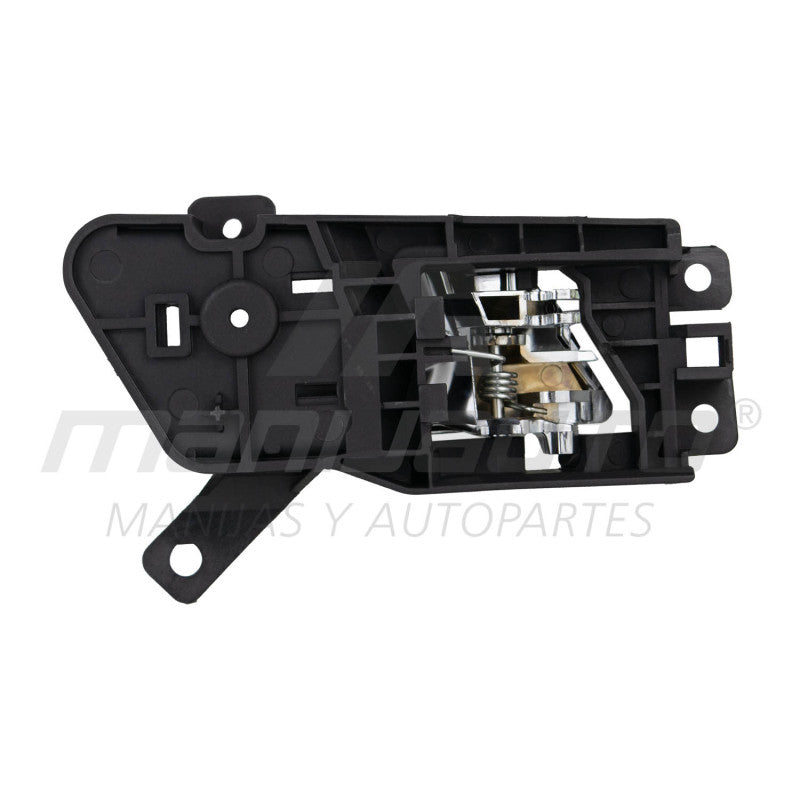 MANJ-105243 - MANIJA INTERIOR PARA HYUNDAI SONATA 2015-2016 DELANTERA/TRASERA IZQUIERDA