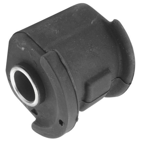 30-028 - BUJE DE HORQUILLA DELANTERO INFERIOR DERECHO PARA DODGE ATOS 2000-2012
